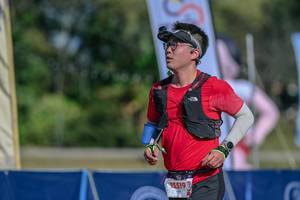 BIB: 
                            <button type="button" onclick="openModal(26590302)" class="btn btn-primary btn-sm float-right btn-popup" data-toggle="modal" data-target=".modal-high-quality">
                        <i class="fas fa-shopping-cart"></i> Add to Cart
                    </button>
                                            <button type="button" onclick="isThisMe(26590302, true)" class="btn btn-success btn-sm float-right btn-popup btn-isme hidden" data-toggle="tooltip" data-placement="bottom" title="นี่คือรูปของคุณใช่ไหม คลิกที่นี่เพื่อเอาเข้าอัลบั้ม">
                        <i class="fas fa-plus"></i> Add to album
                    </button>
                    <button type="button" onclick="isThisMe(26590302, false)" class="btn btn-warning btn-sm float-right btn-popup btn-isnotme hidden">
                        <i class="fas fa-ban"></i> Remove from album
                    </button>